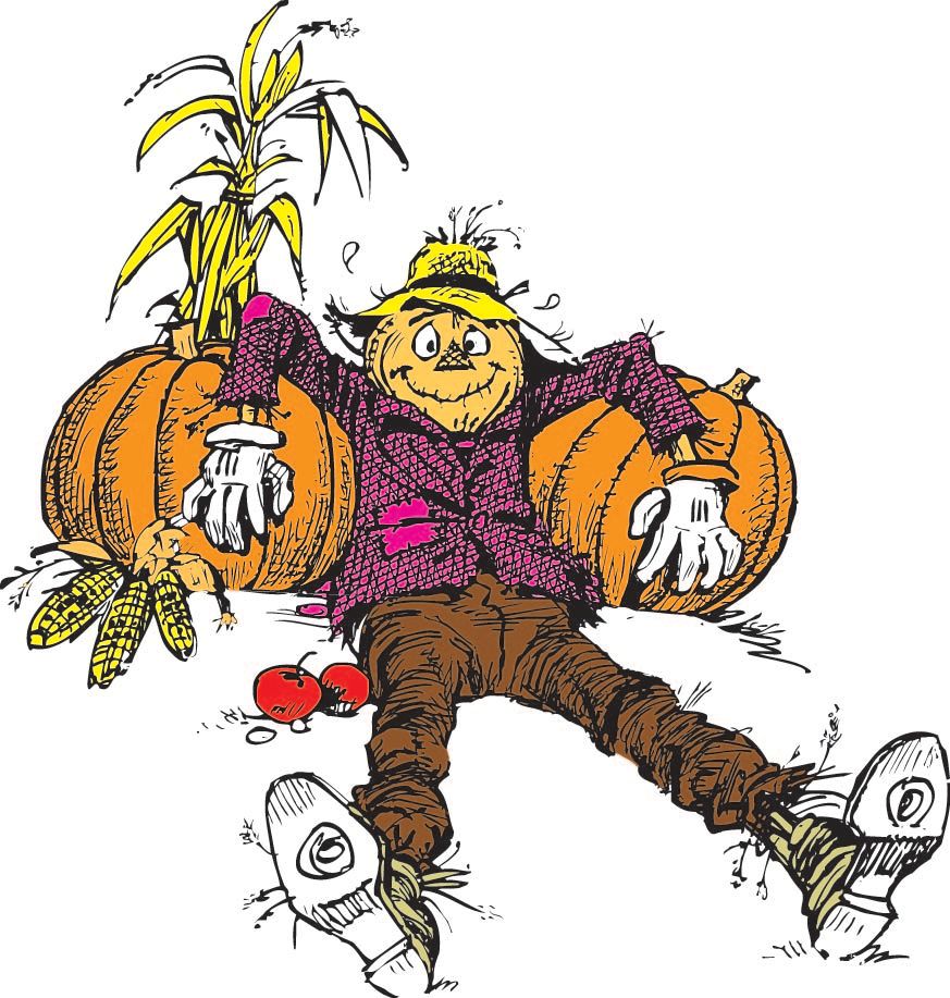 Beggs Family Farm | Fall Festival & Family Farm in Sikeston, Missouri