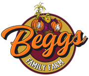 Beggs Family Farm | Fall Festival & Family Farm in Sikeston, Missouri