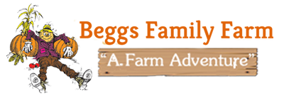 Beggs Family Farm